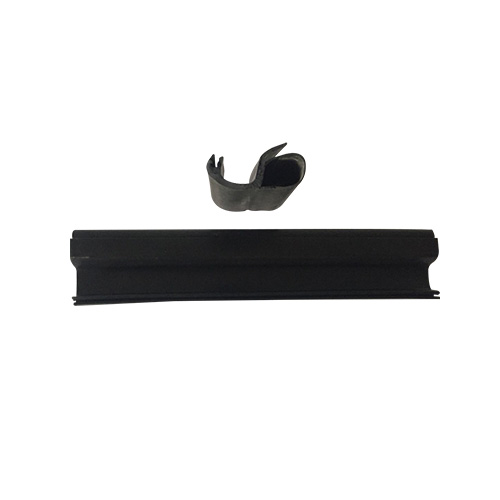 Elastic compound sealing strip soft and hard compound sealing strip elastic compound sealing strip soft and hard compound rubber strip