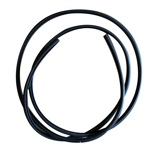 Manufacturer wholesales automobile windshield inner pressure strip automobile windshield inner water retaining strip automobile waterproof sealing strip