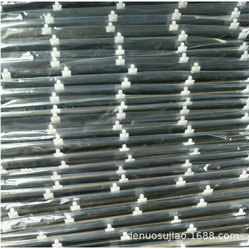 Hyundai Yashente export outer bead auto outer bead spot wholesale window waterproof glass outer bead